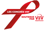 Congrès VIH